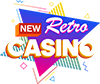 newretro.0497.casino